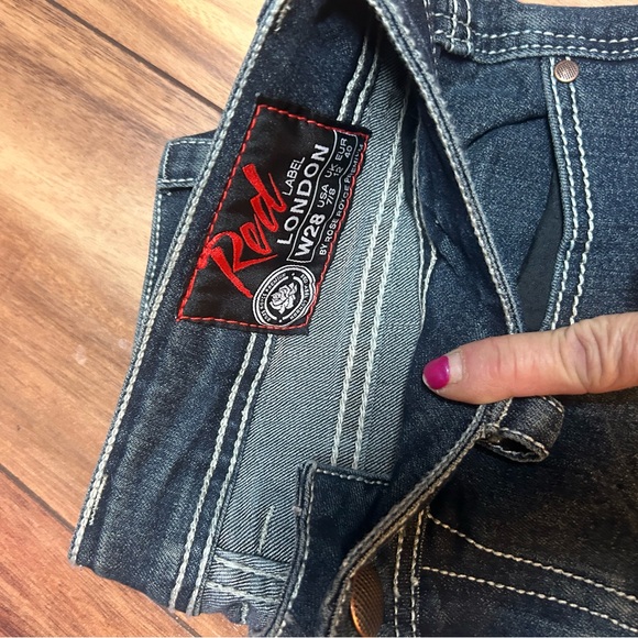 Jeans - Picture 12 of 16